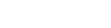 Plan Securely